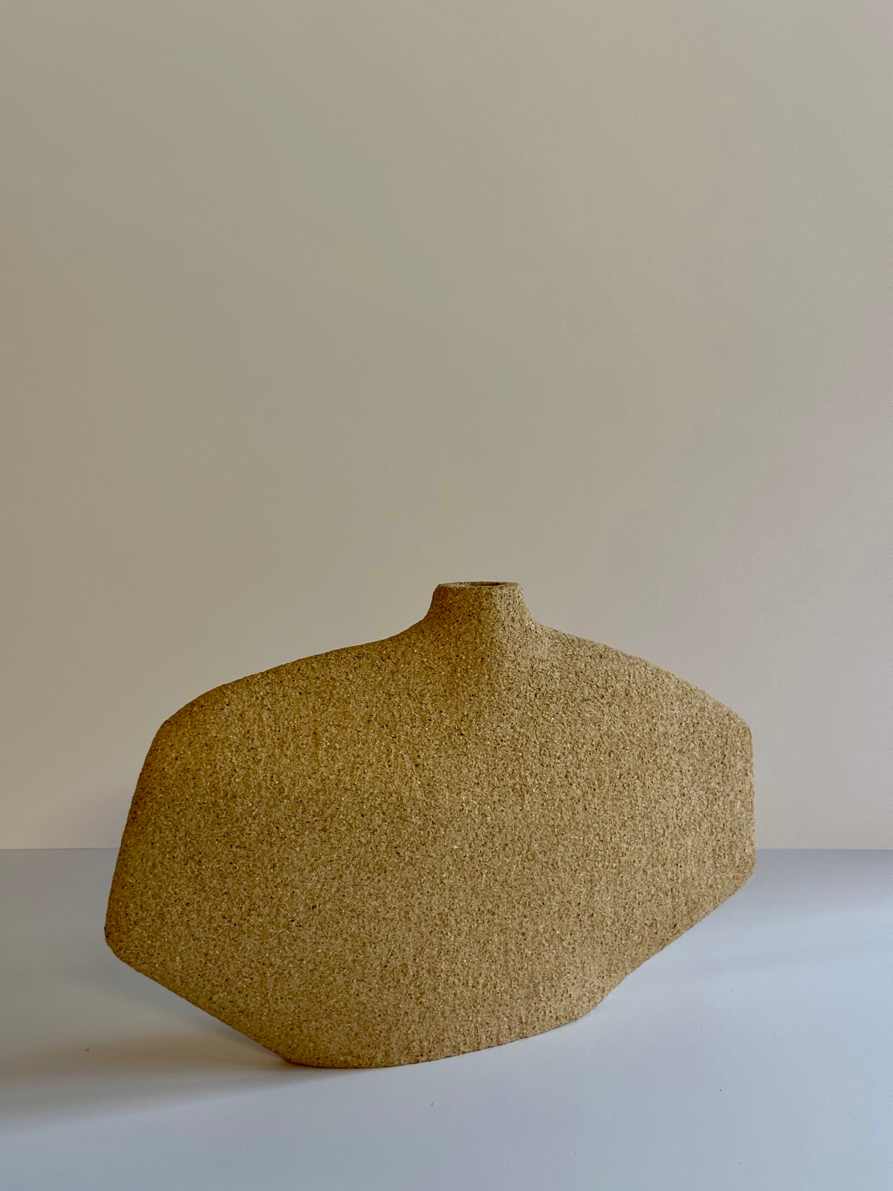 Sand 02
