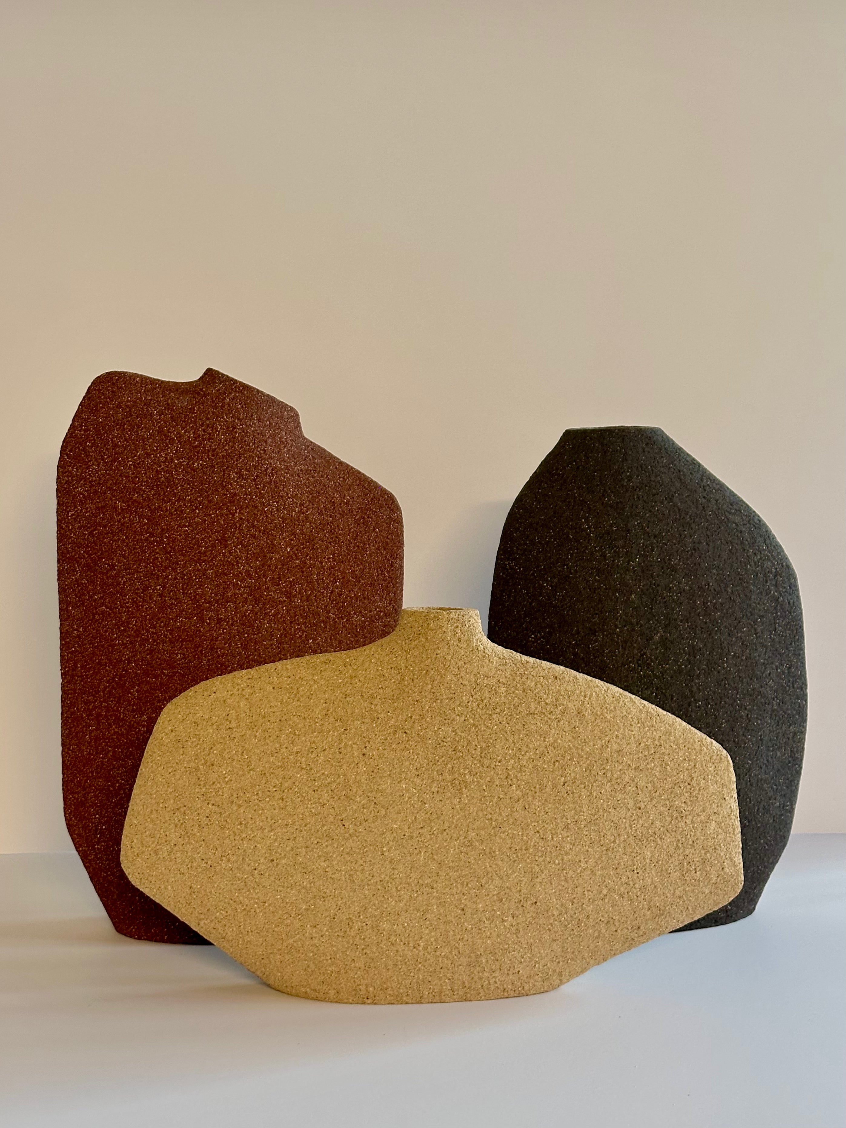 Sand 02
