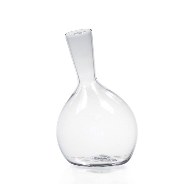 Flow Decanter