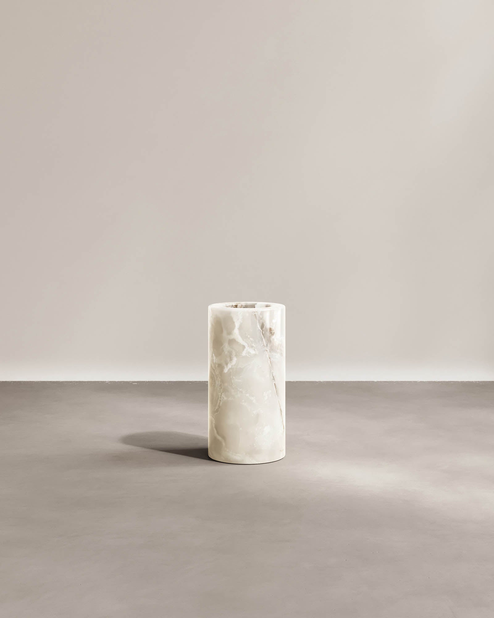 Sky Vase