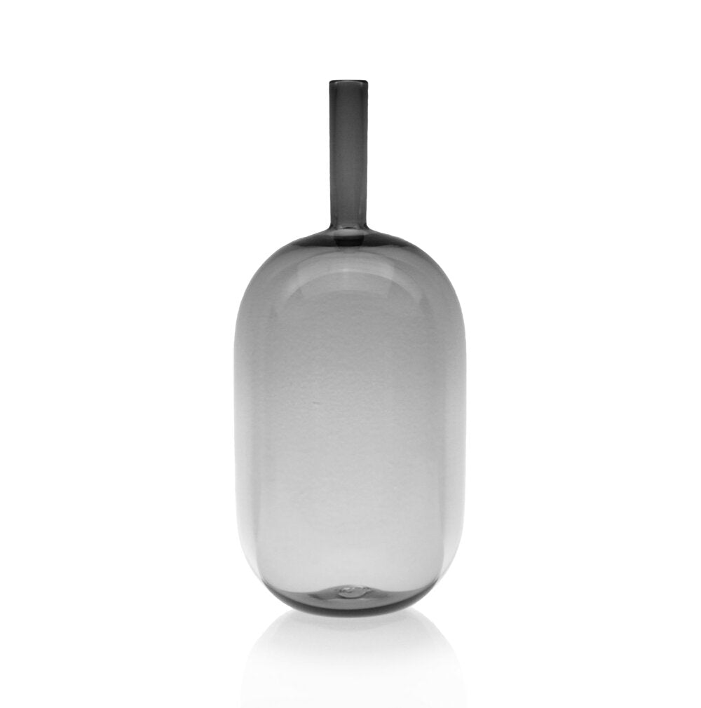 Shoulder Balloon Bottle