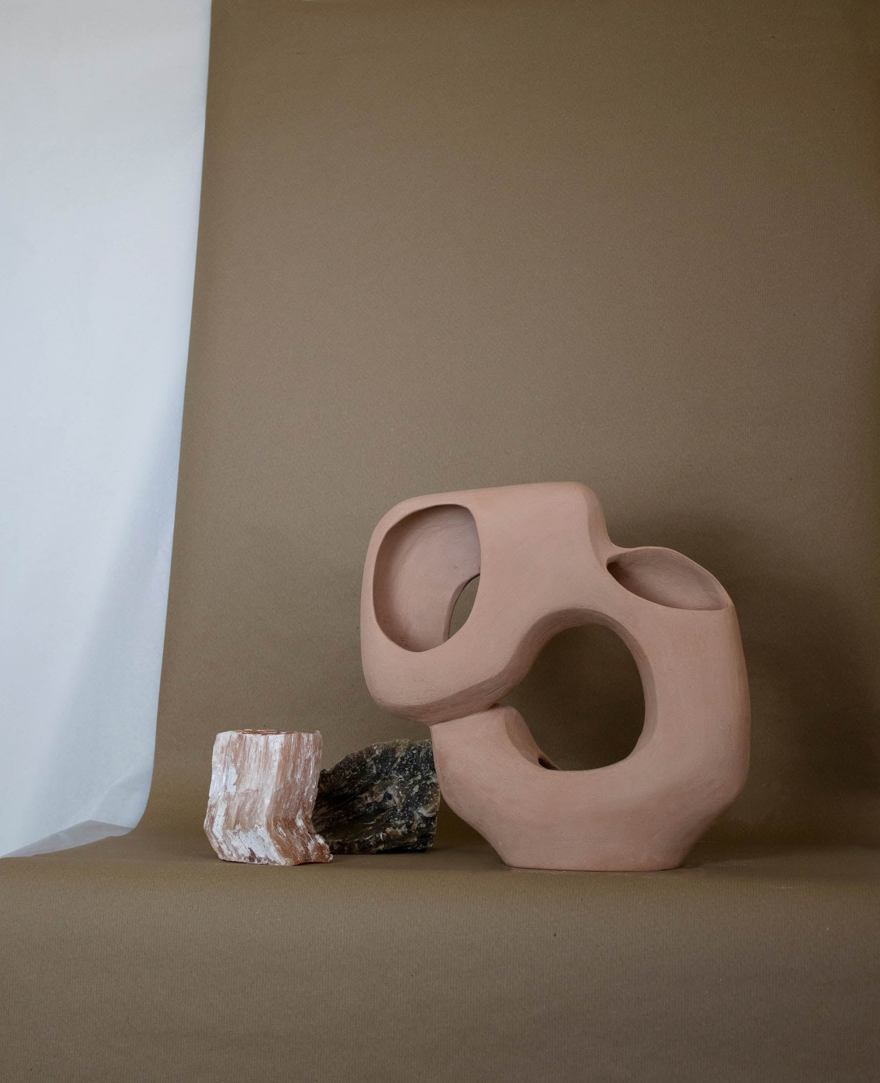 Vase 09
