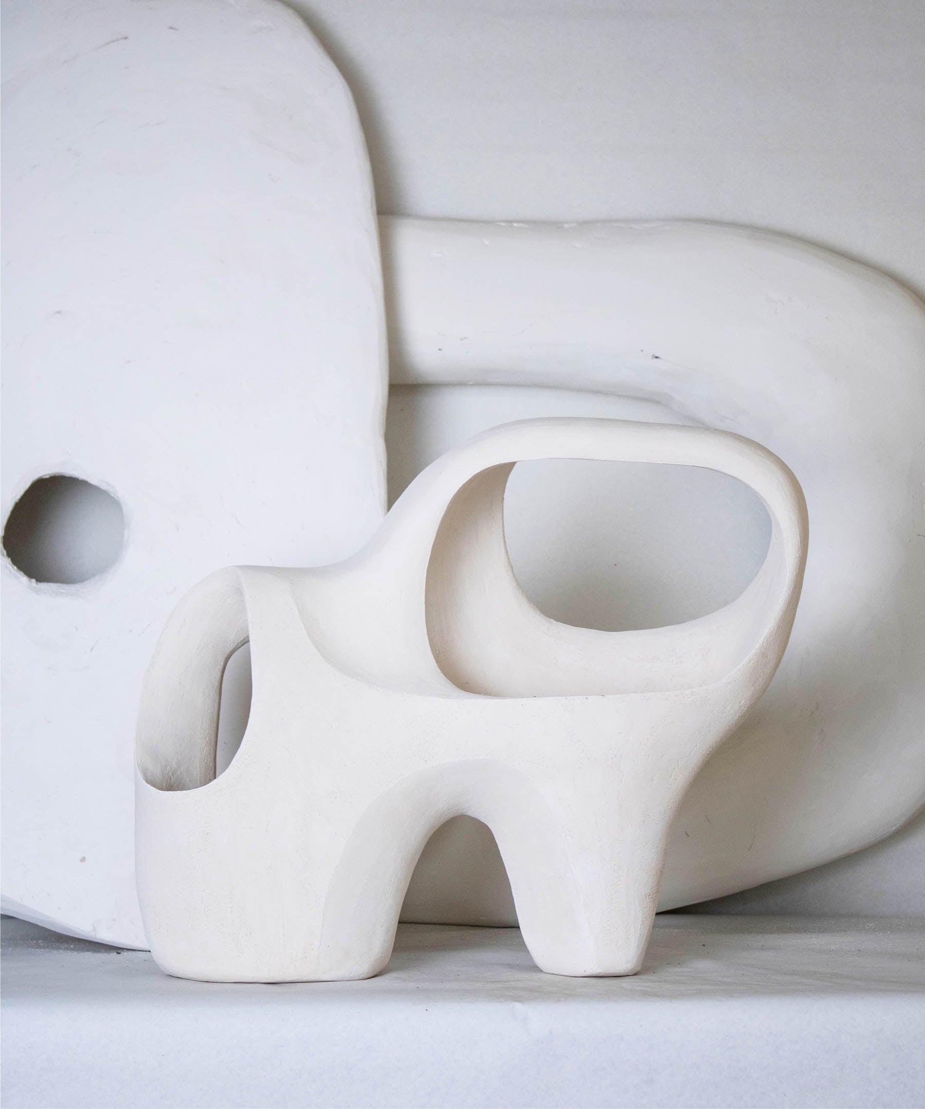 Vase 06