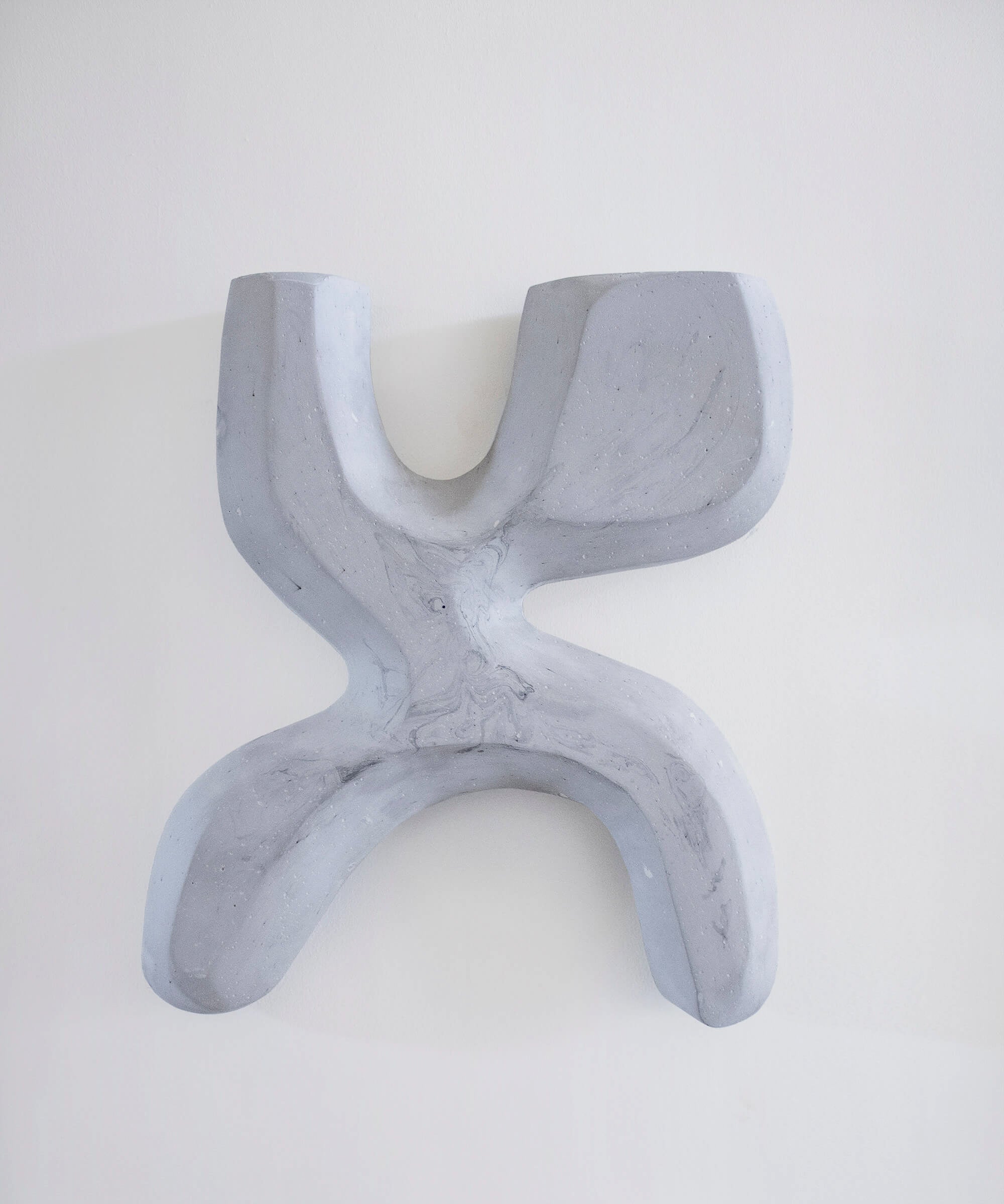 Form 03