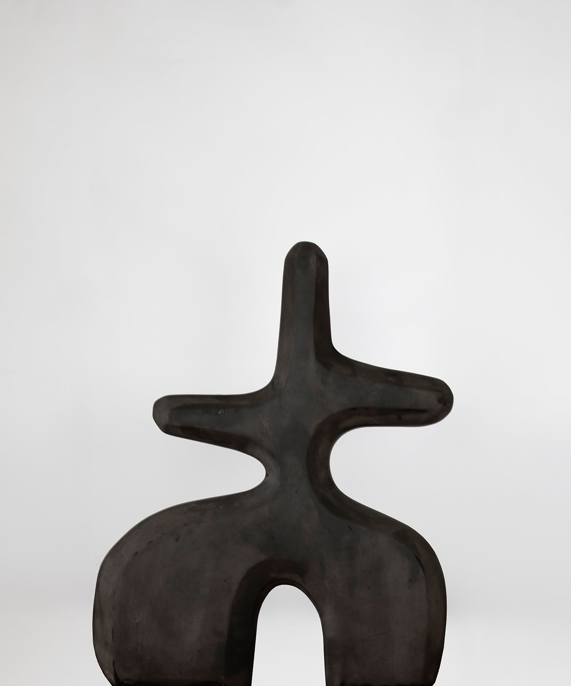 Form 01