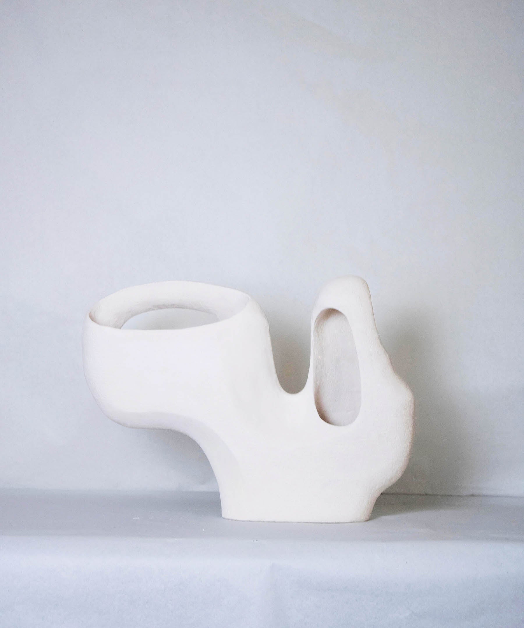 Vase 05