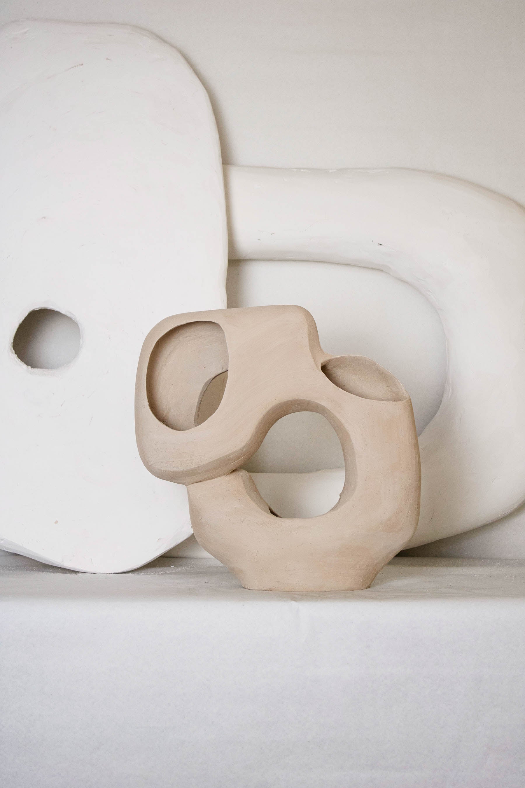 Vase 09