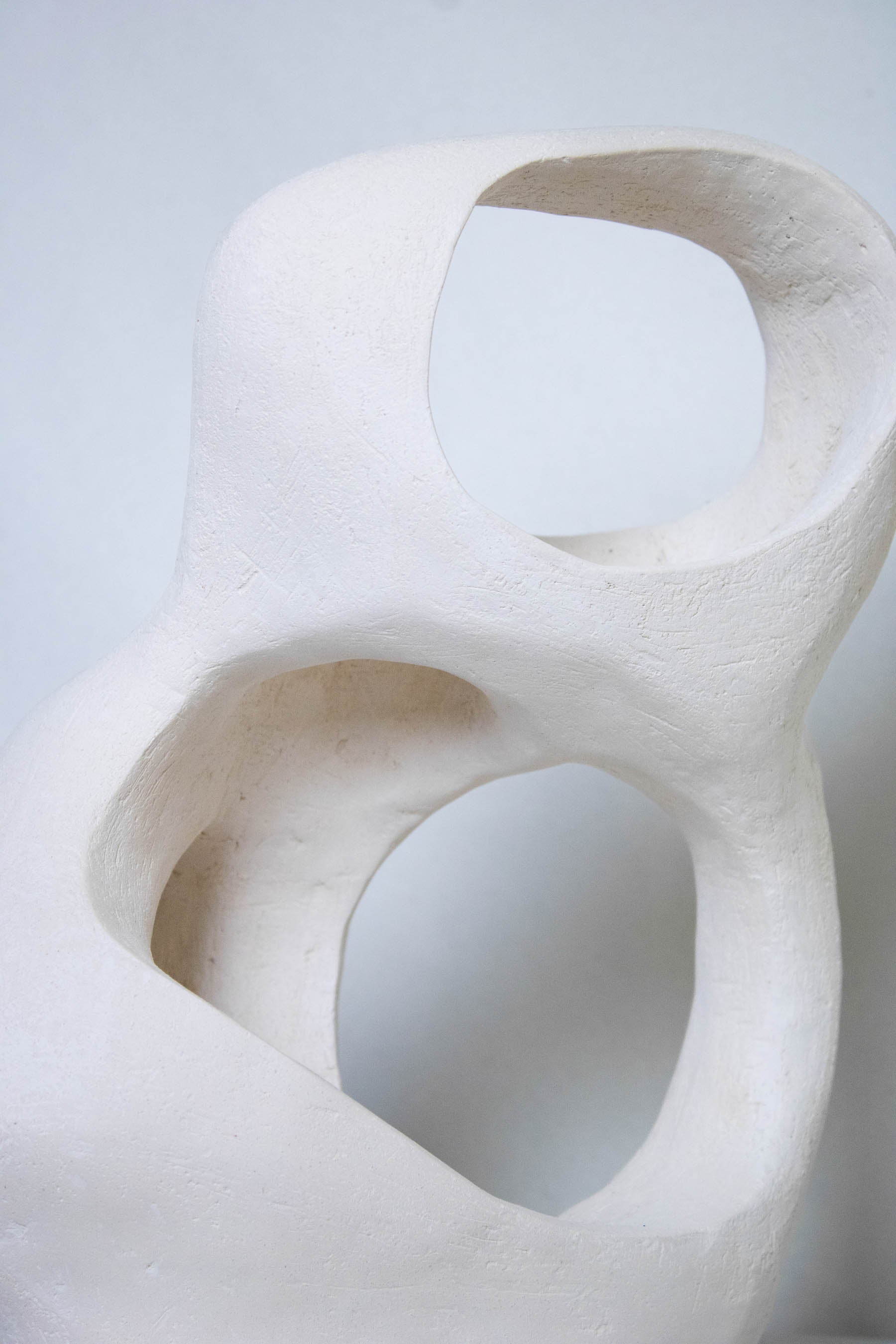 Vase 08