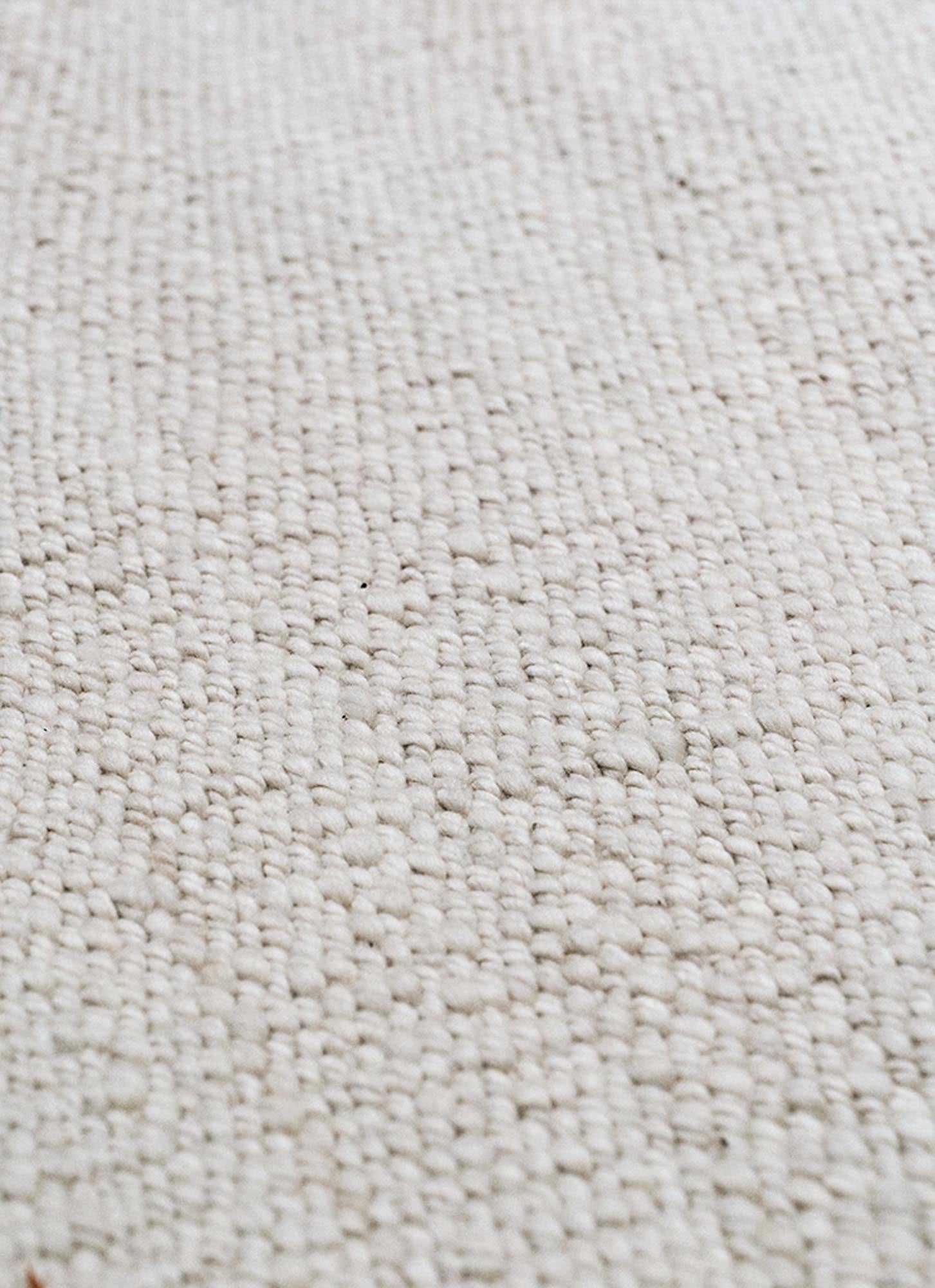 Tiza - Medium Texture