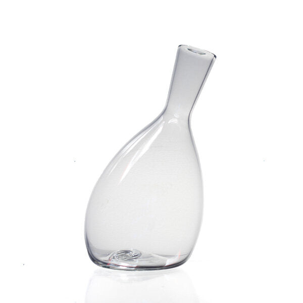 Flow Decanter