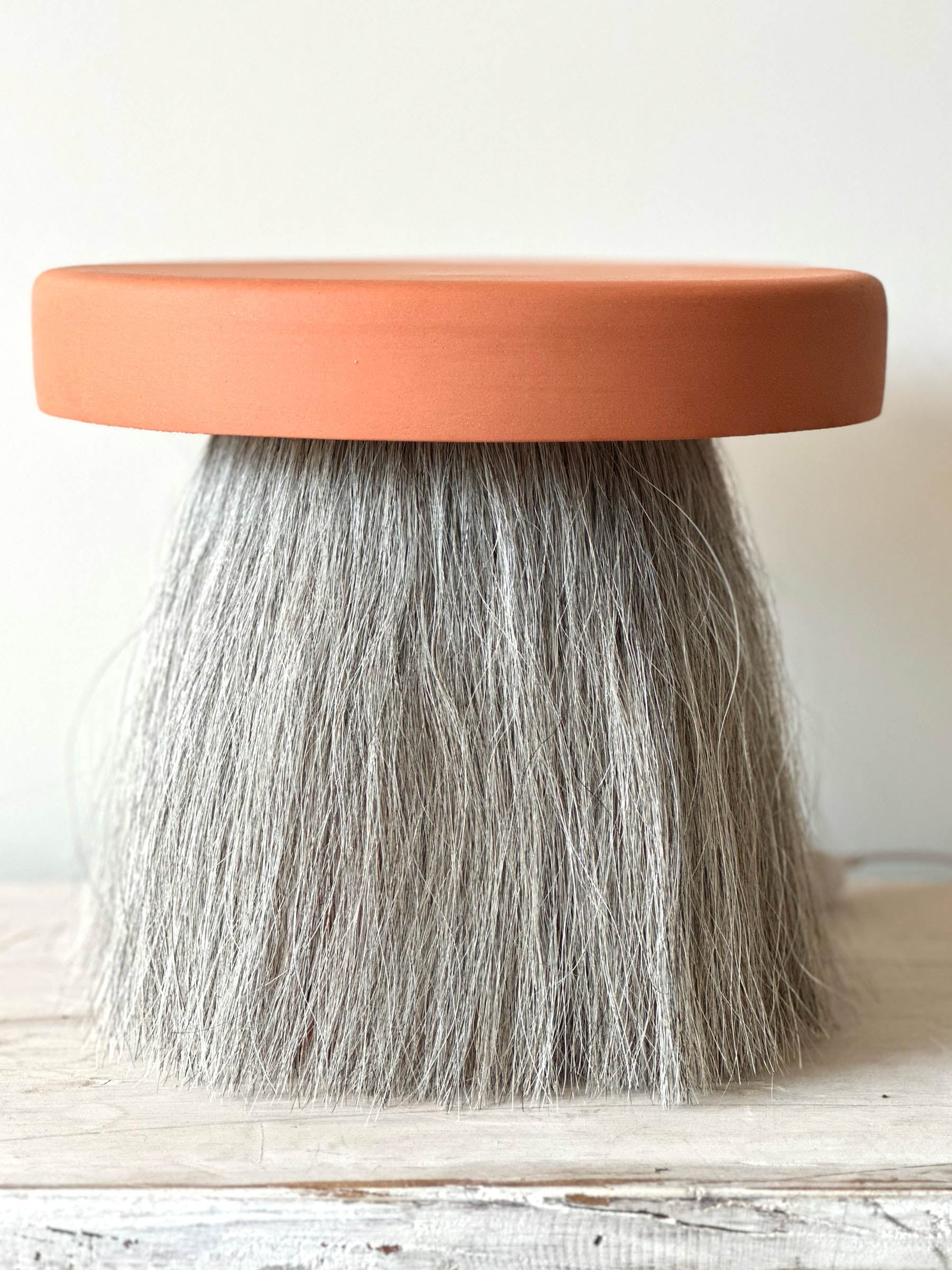 Velo Lamp