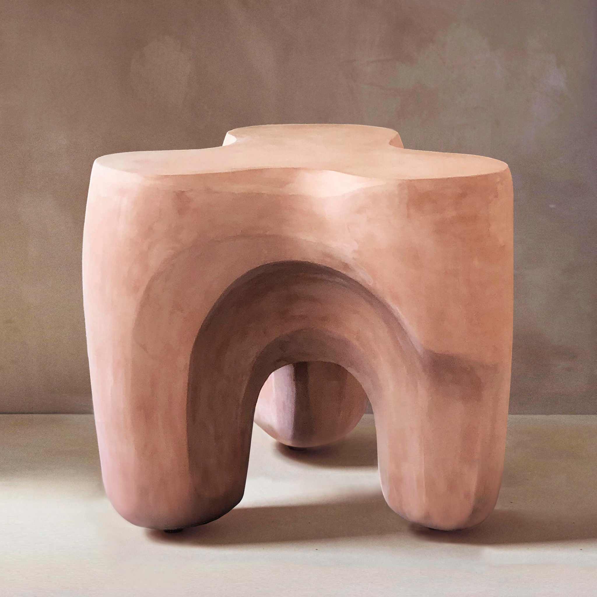 Achi Table