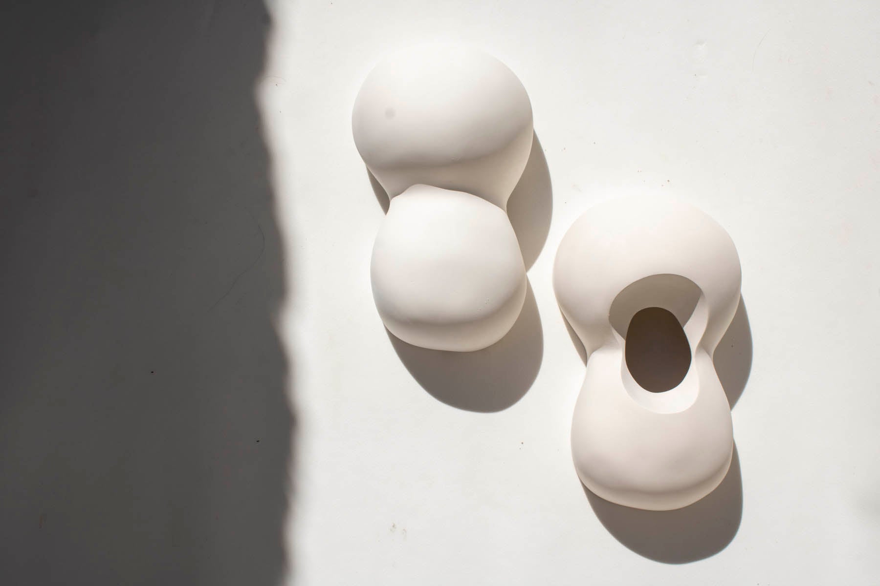 Bubble Lamp 01