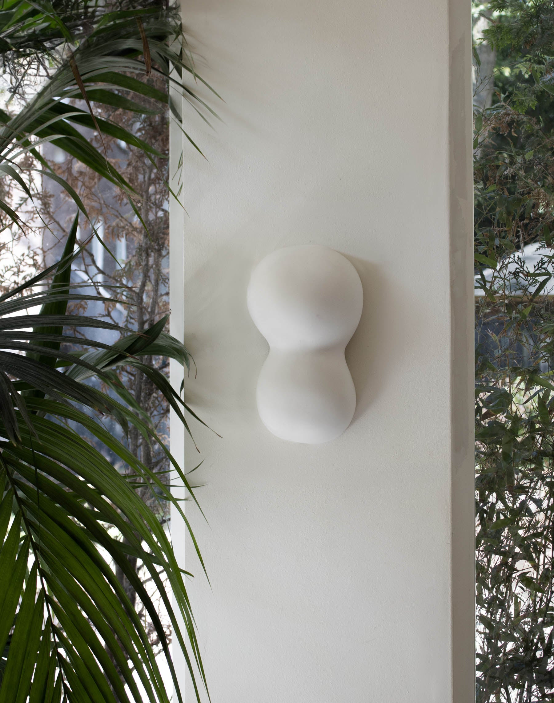 Bubble Lamp 02