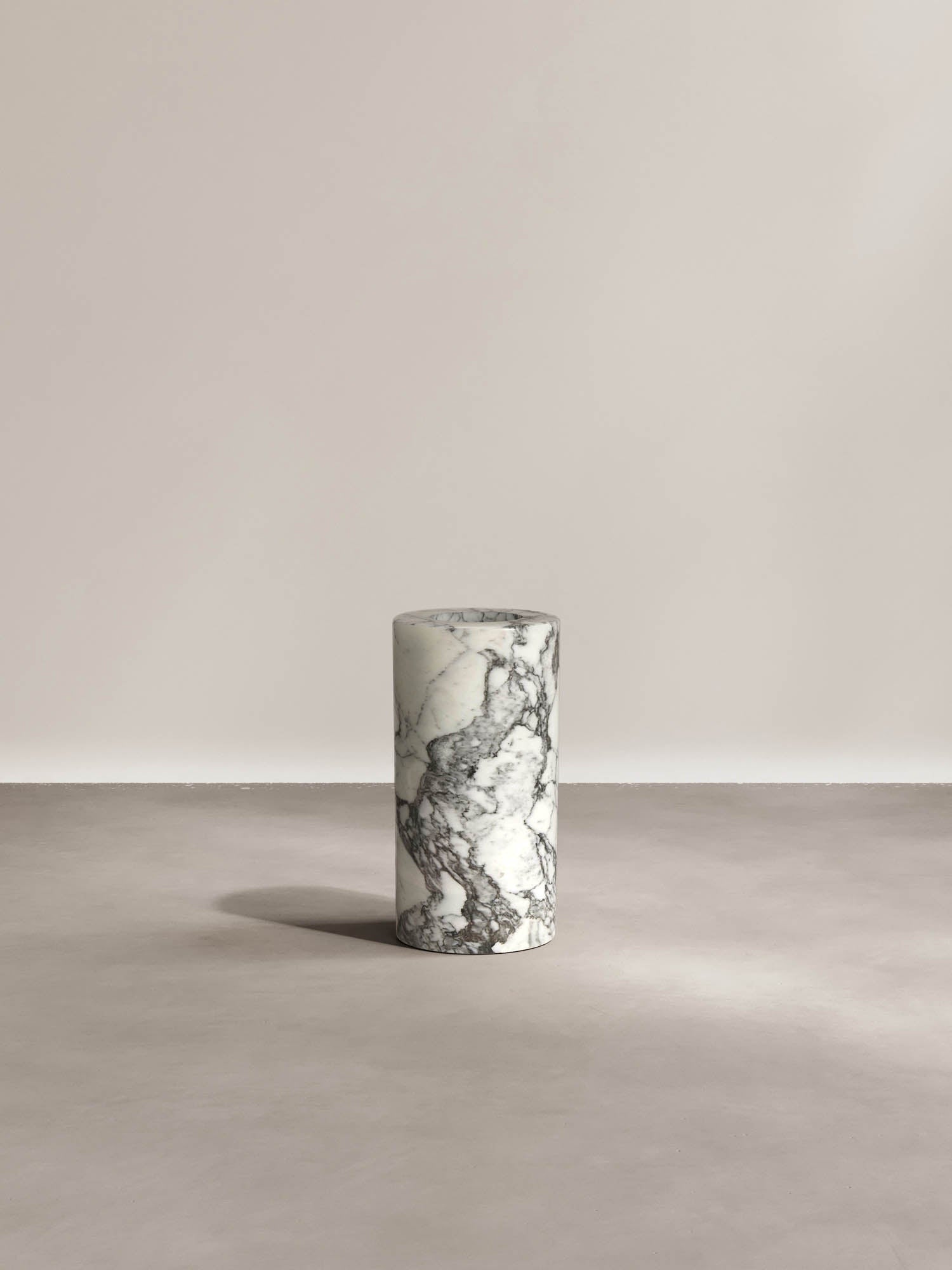 Sky Vase