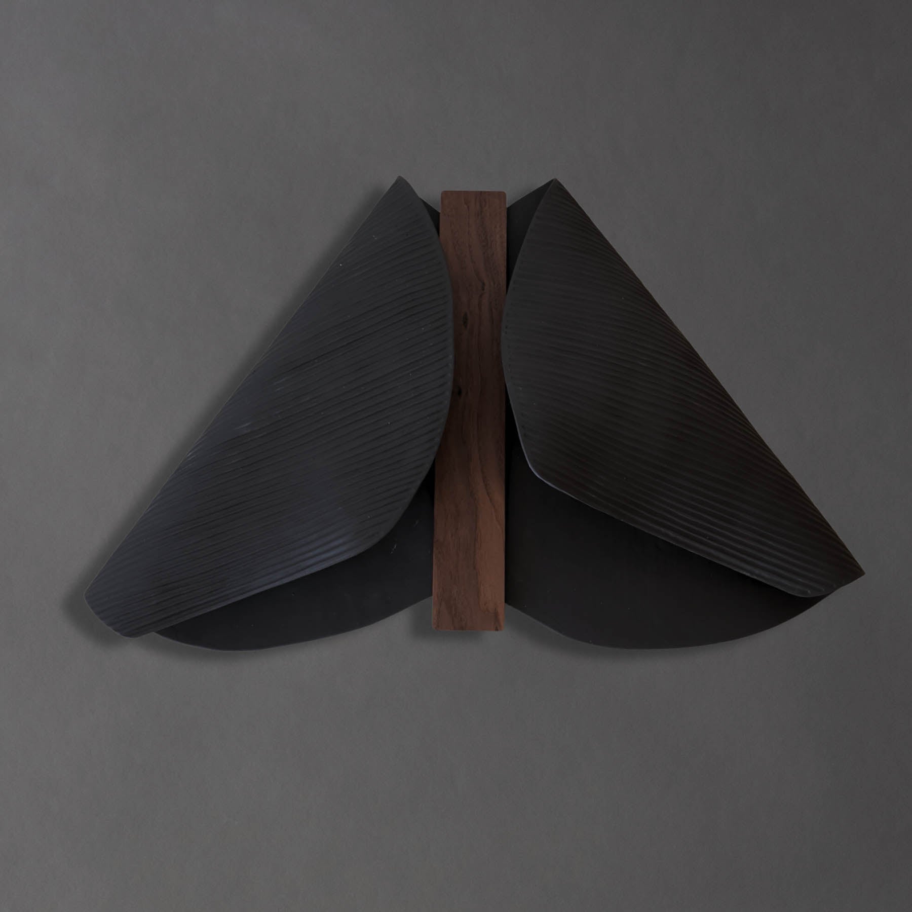 Black Folds Out