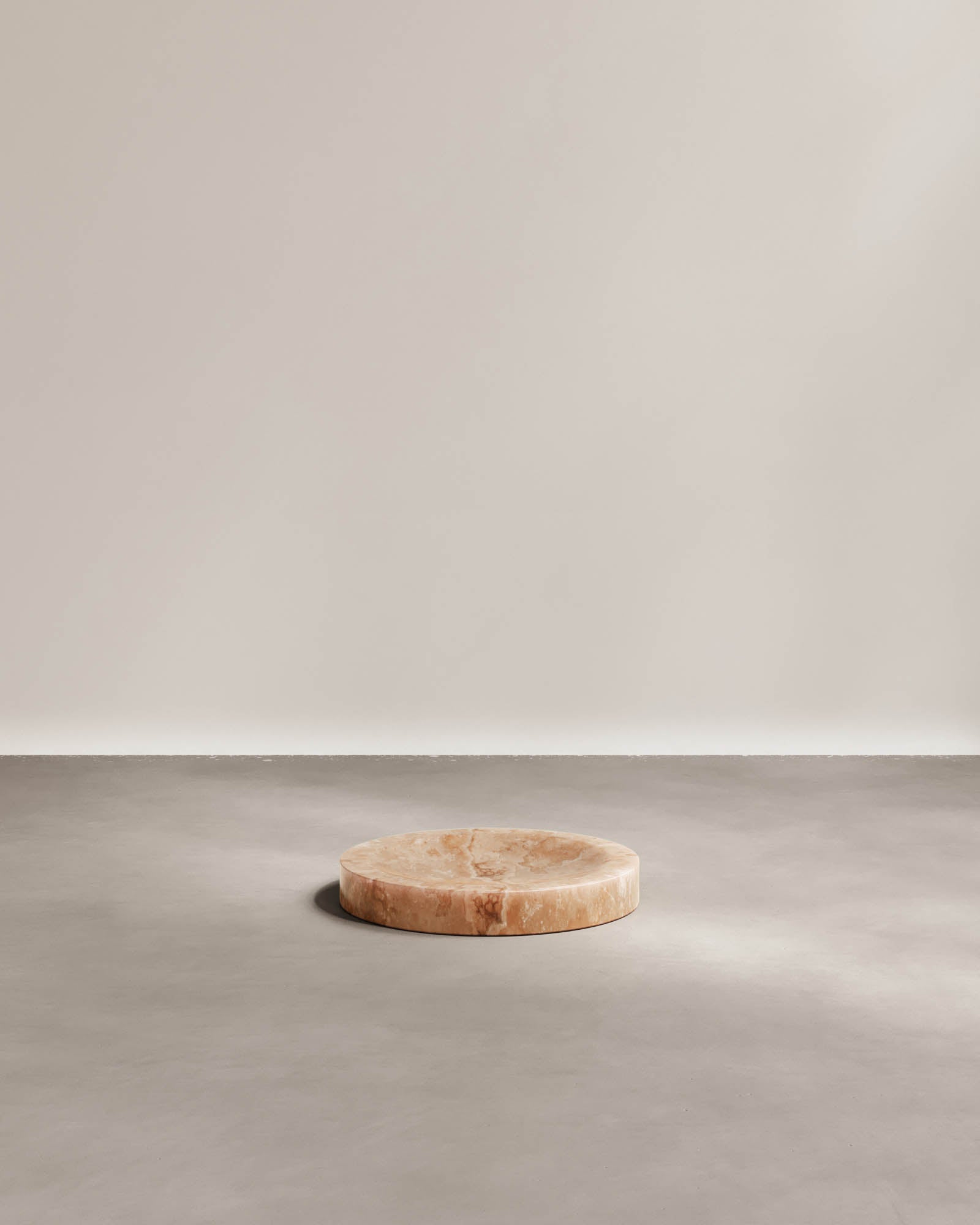 Levitation Pouche