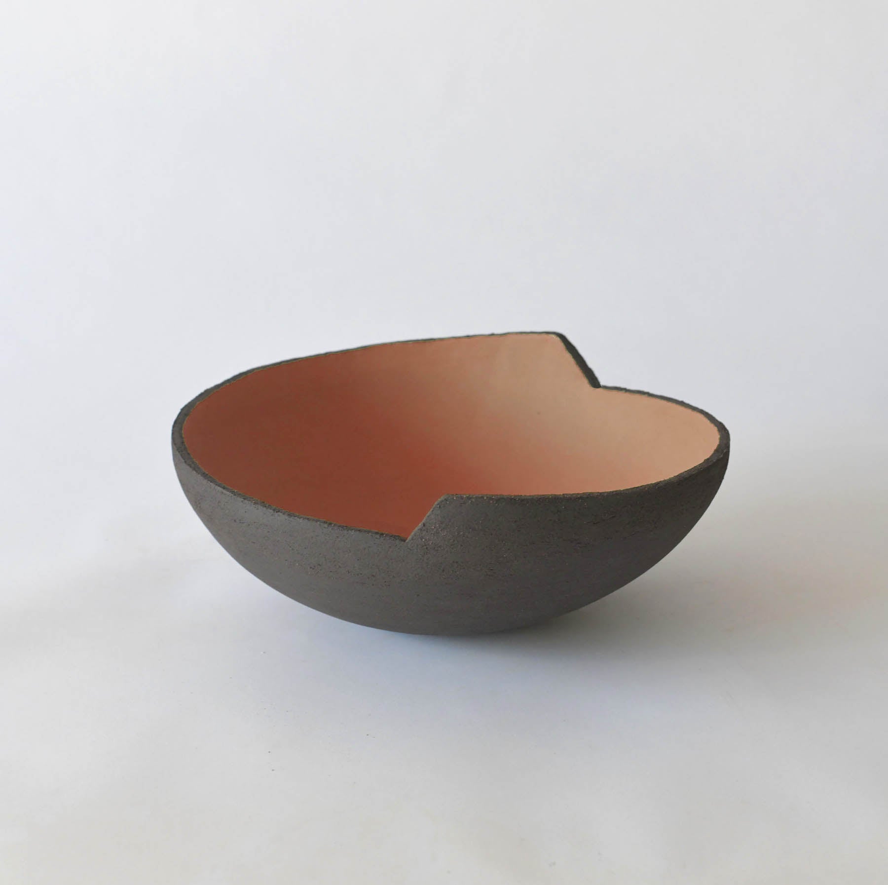 X-Large Focal Bowl