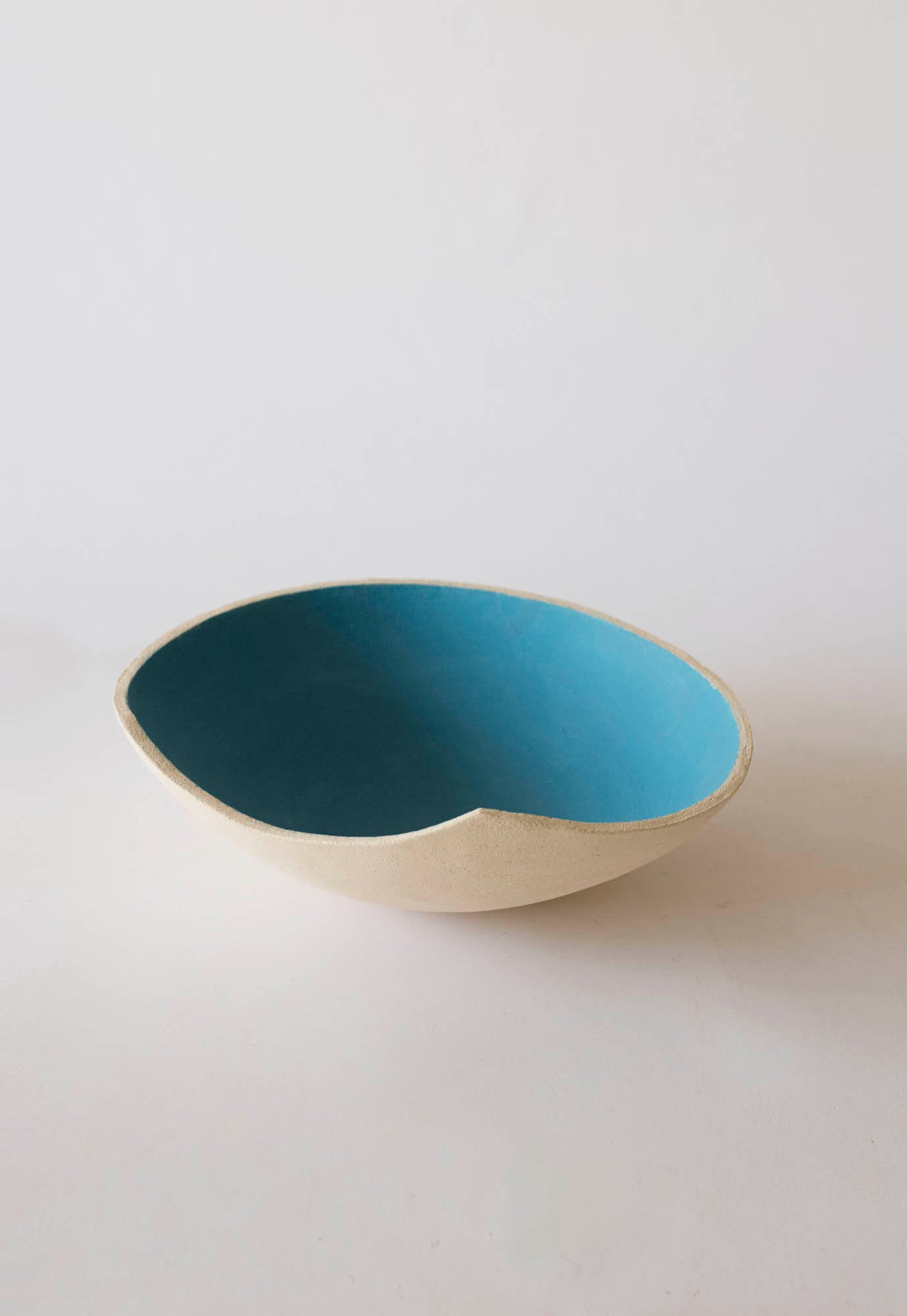 X-Large Focal Bowl