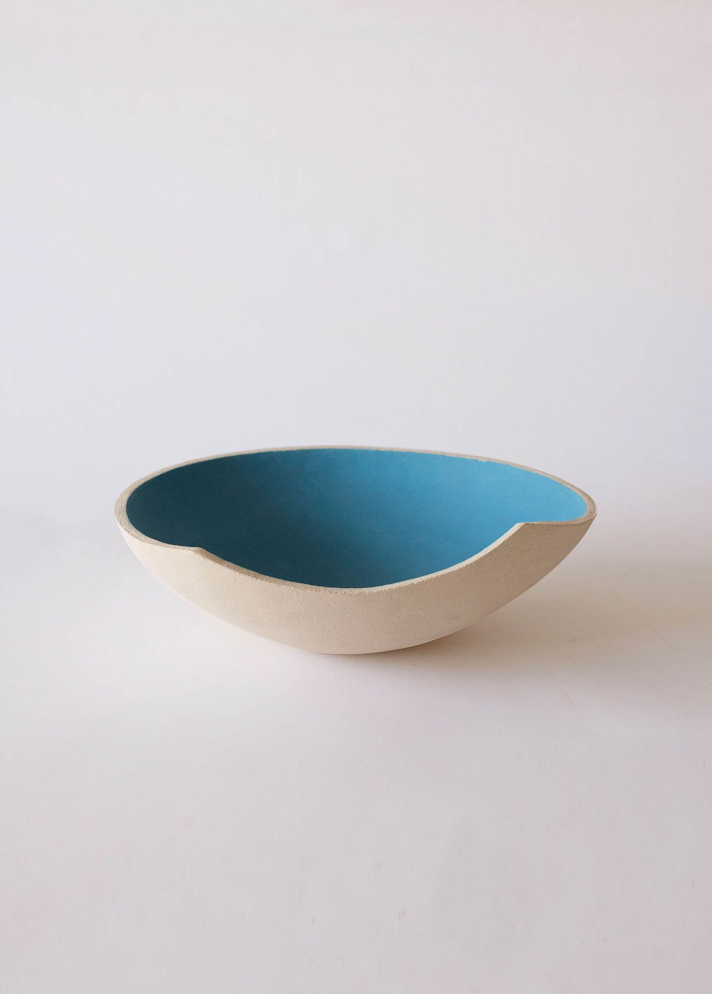 X-Large Focal Bowl