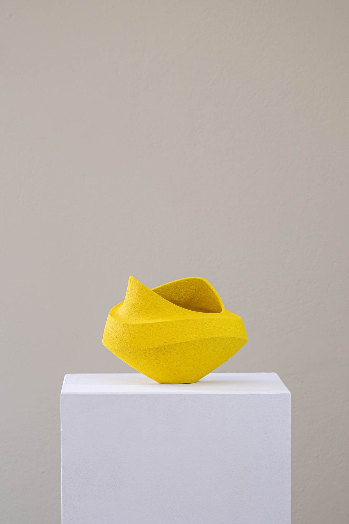 Kitro by Chous Ceramics | Handcrafted at Trove