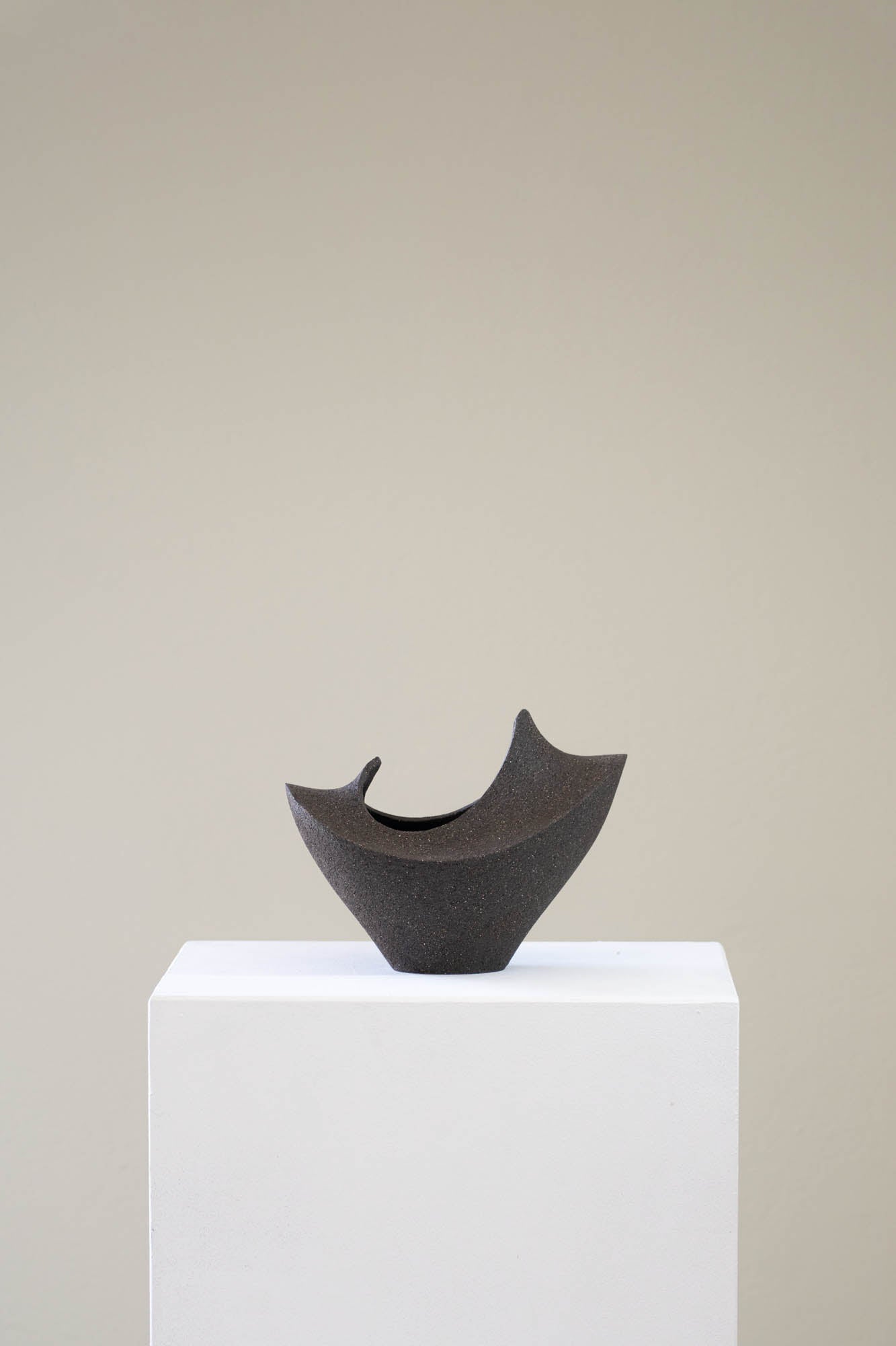 Terra I
