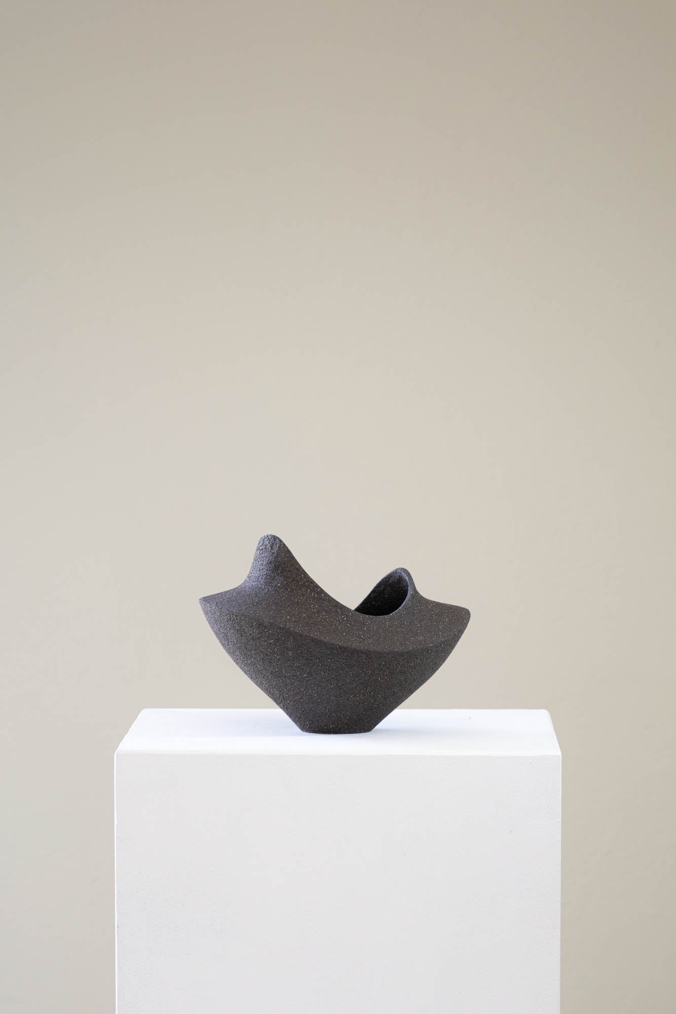Terra II