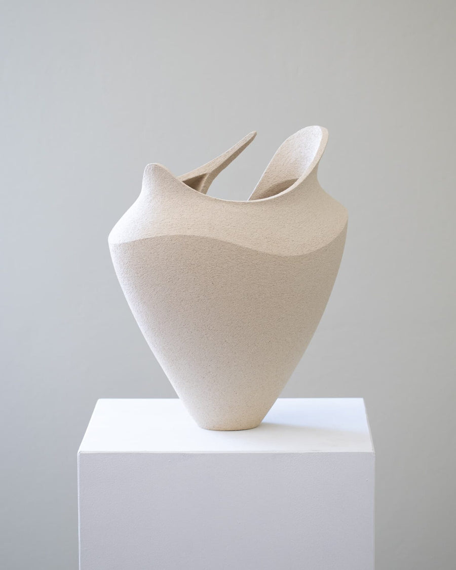 Minotaur — detail view 4 | Despina Chroni and Giorgos Zitis