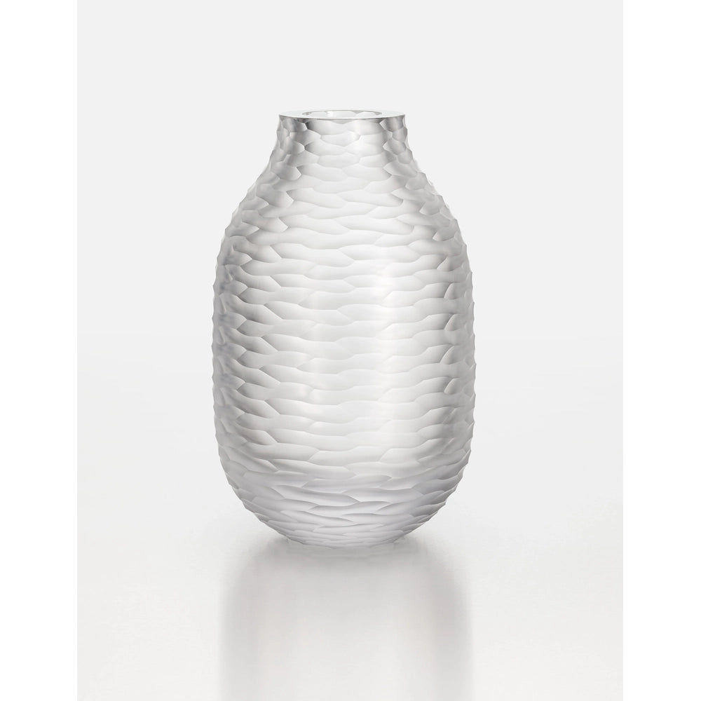 9′′ Conea Vase