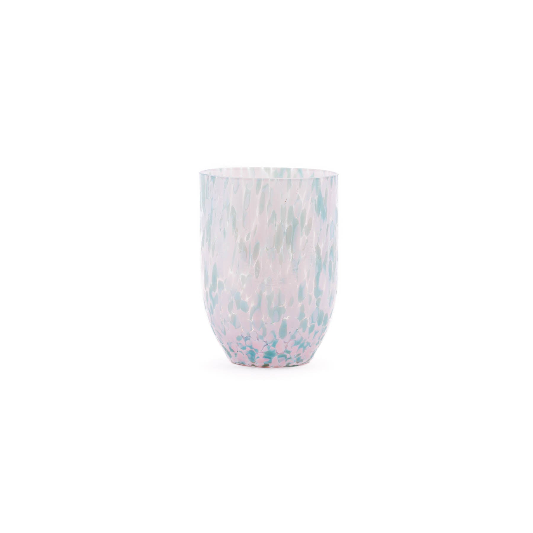 Confetti Tumbler (set of 6)