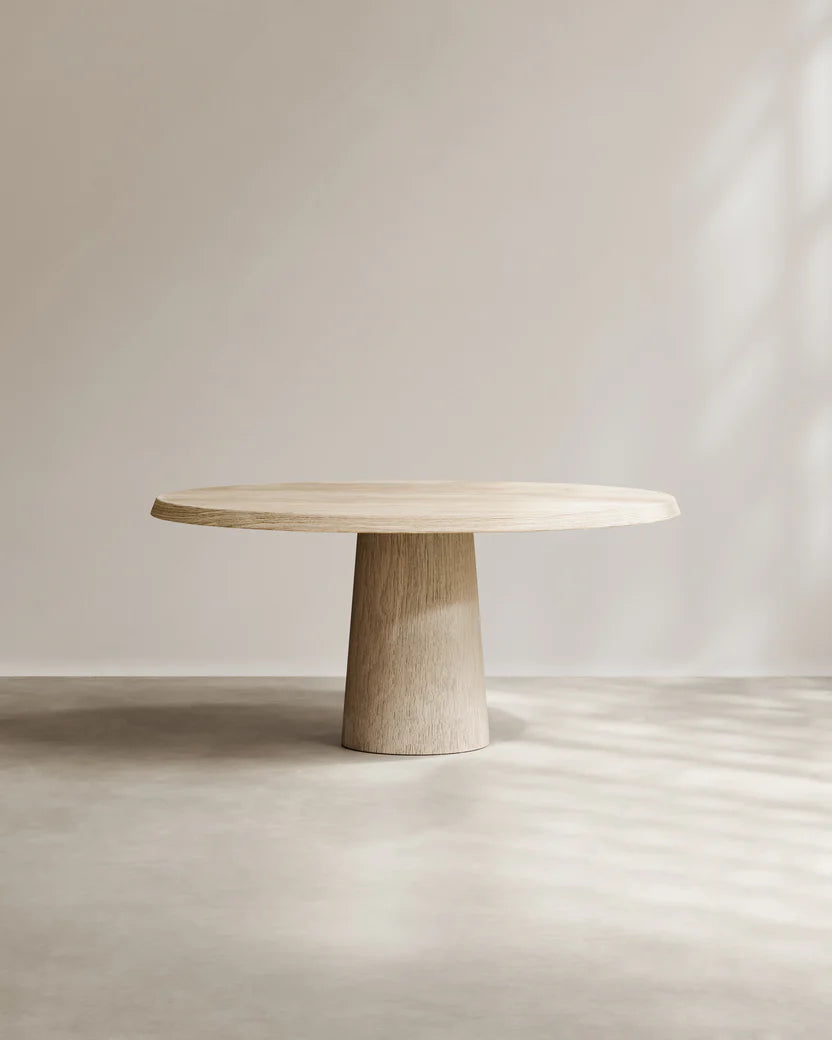 Domus Table