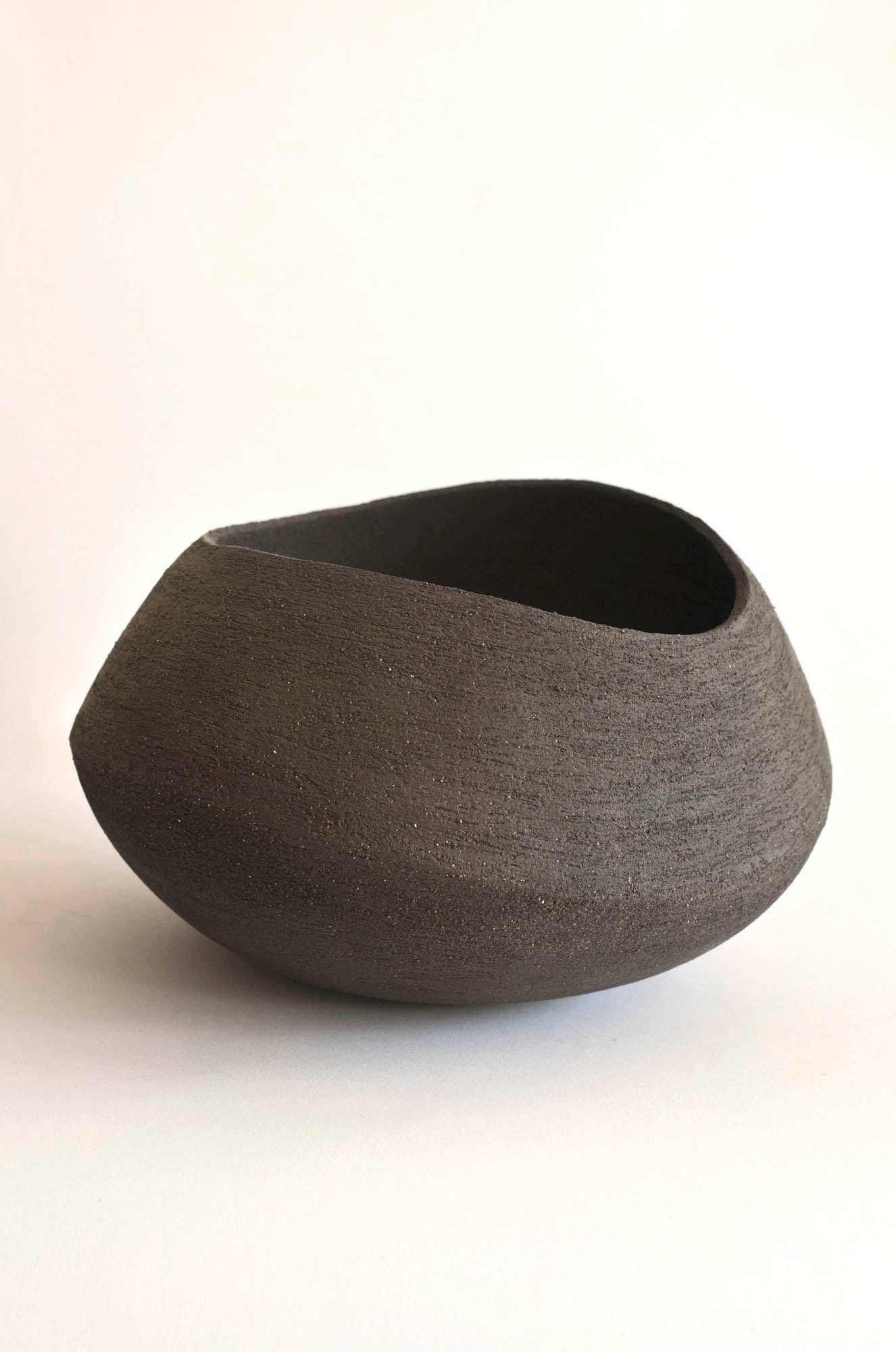 Small Zen Bowl