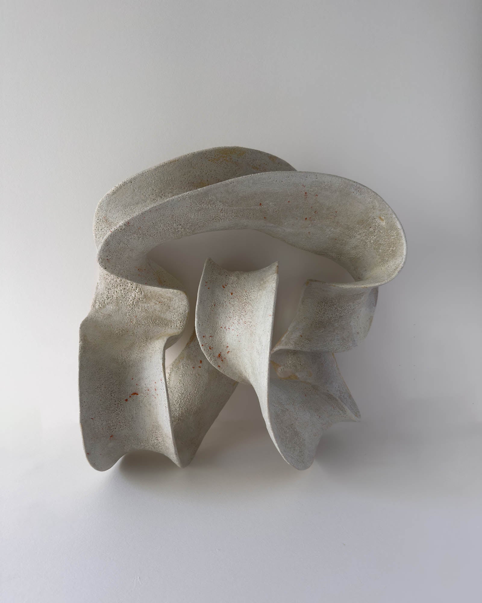 Echo of Stone