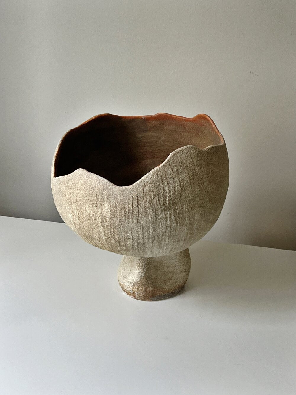 Flower Pod Vase