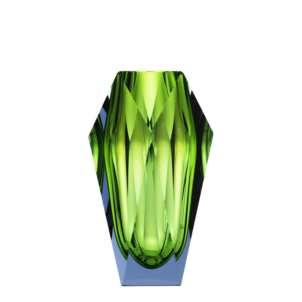 5′′ Gema Vase