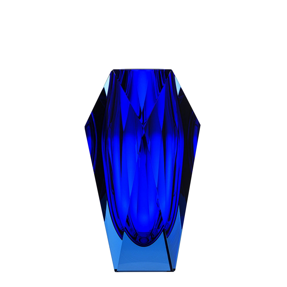 5′′ Gema Vase