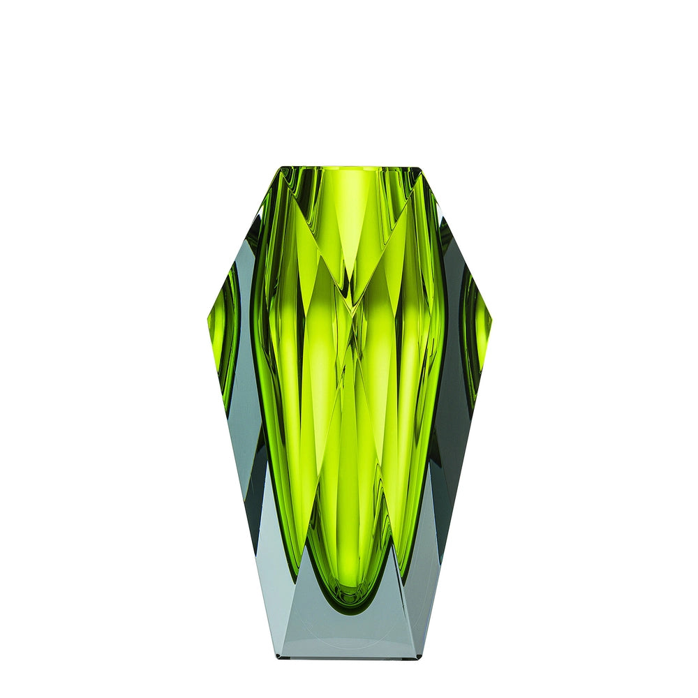 5′′ Gema Vase