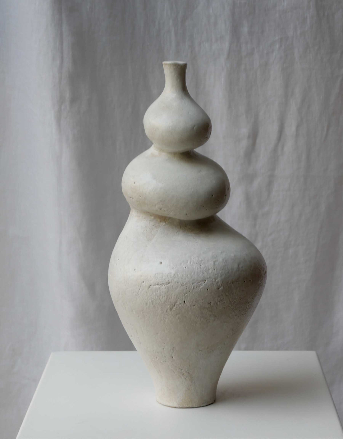 Lilith Grande Vessel