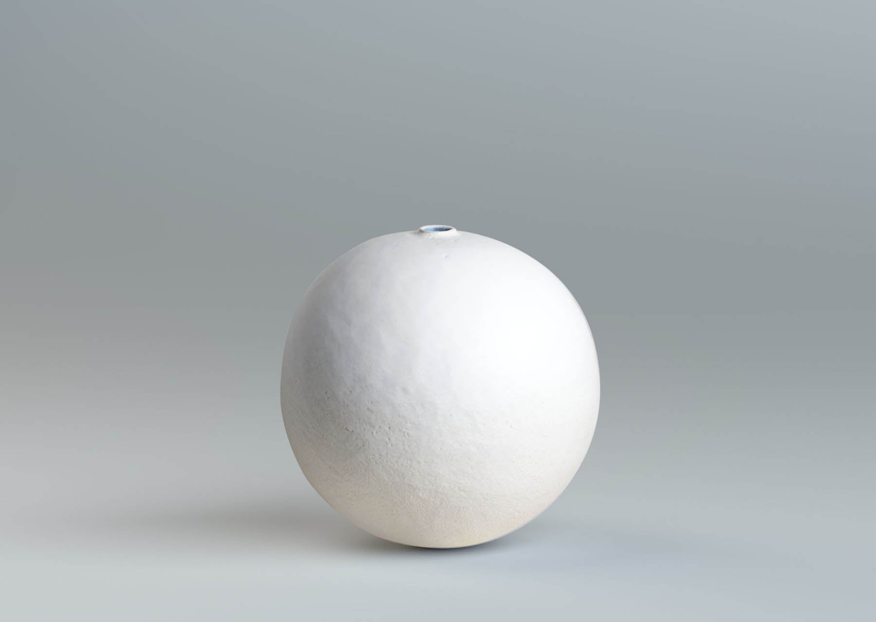 Sphere Ibiza Vase