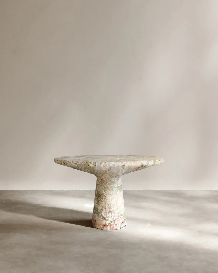 Jude Coffee Table