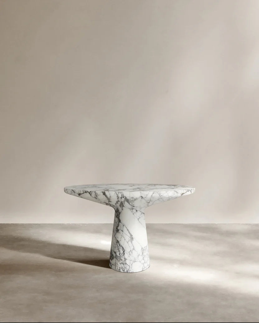 Jude Coffee Table