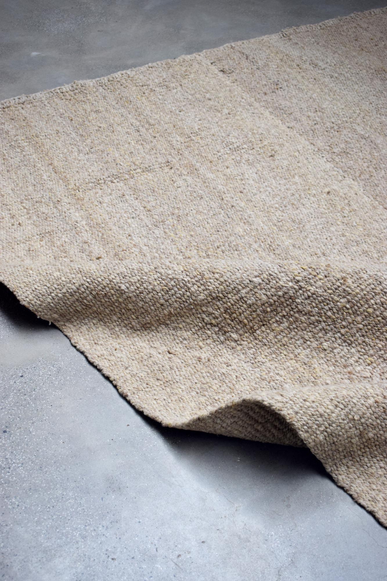 Jume Gold - Medium Texture