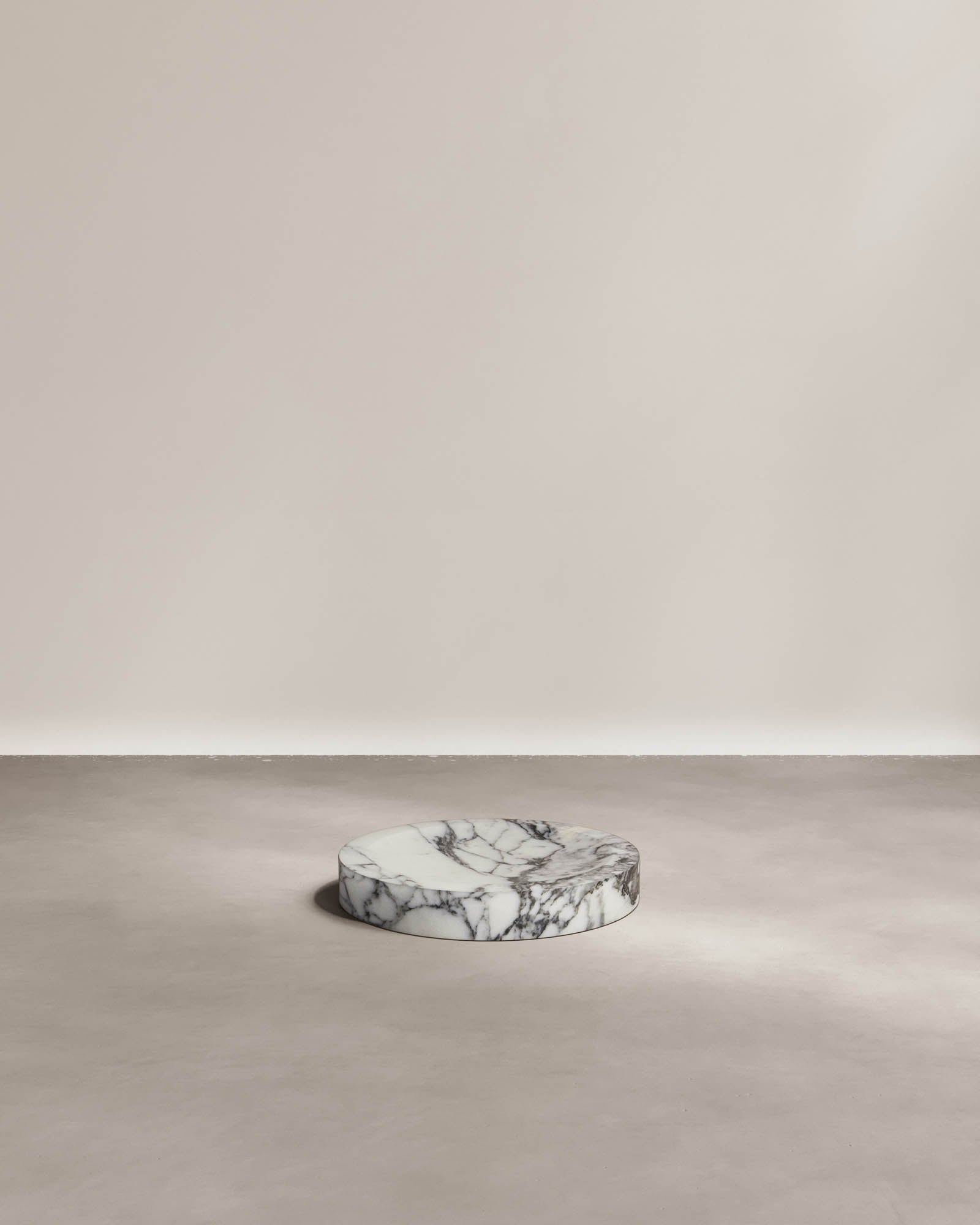 Levitation Centerpiece
