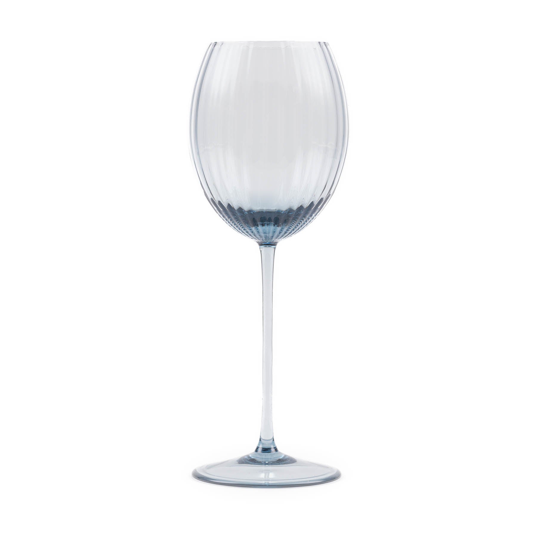 Lyon White Wine (set of 4)