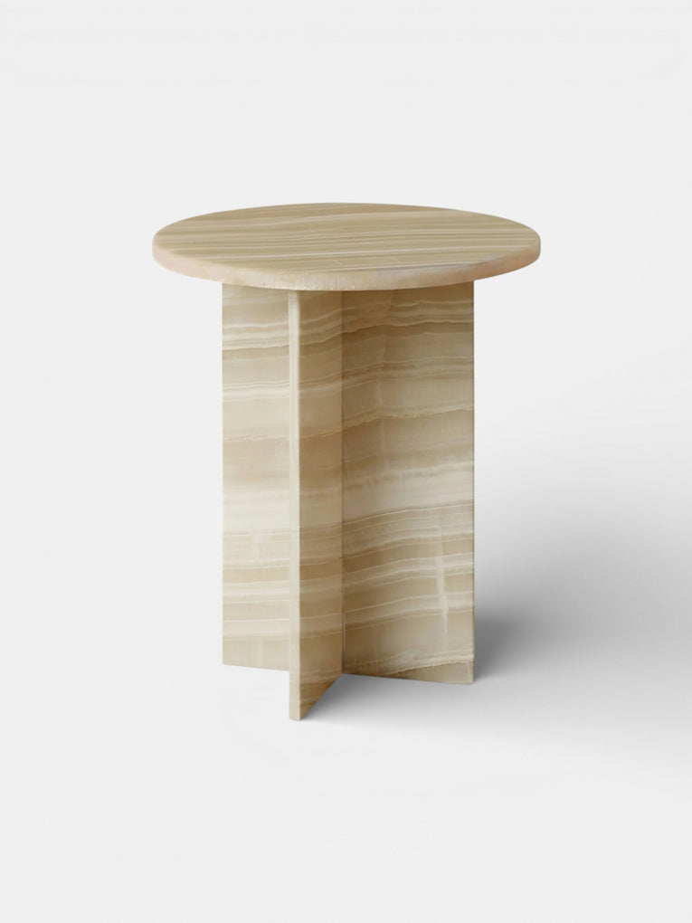 Rosie Table — detail view 9 | Marbera