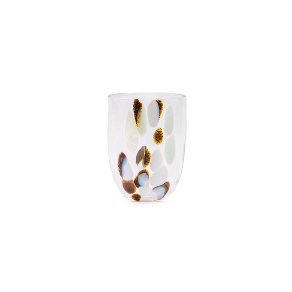 Shop Our Collection