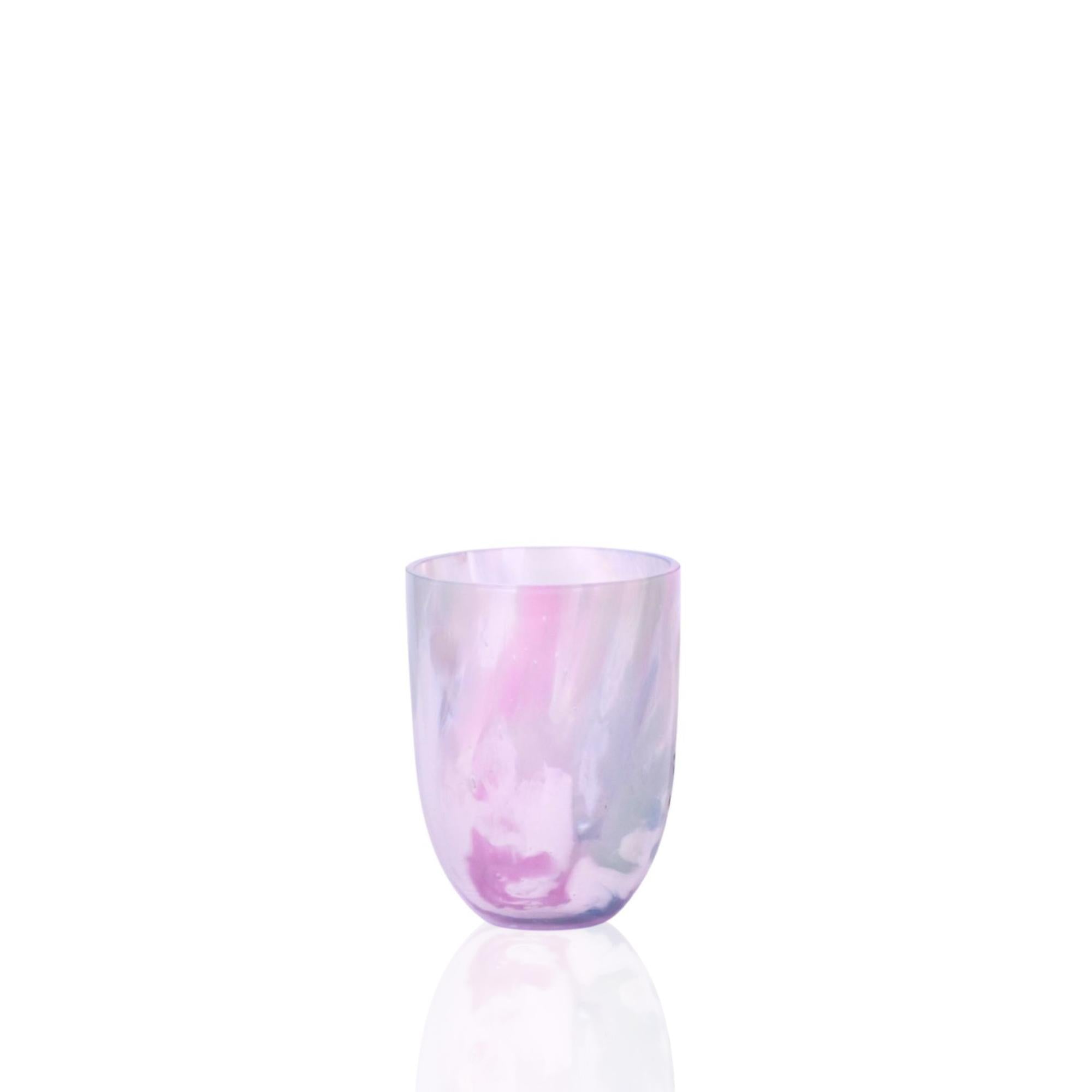 Meadows Tumbler (set of 6)