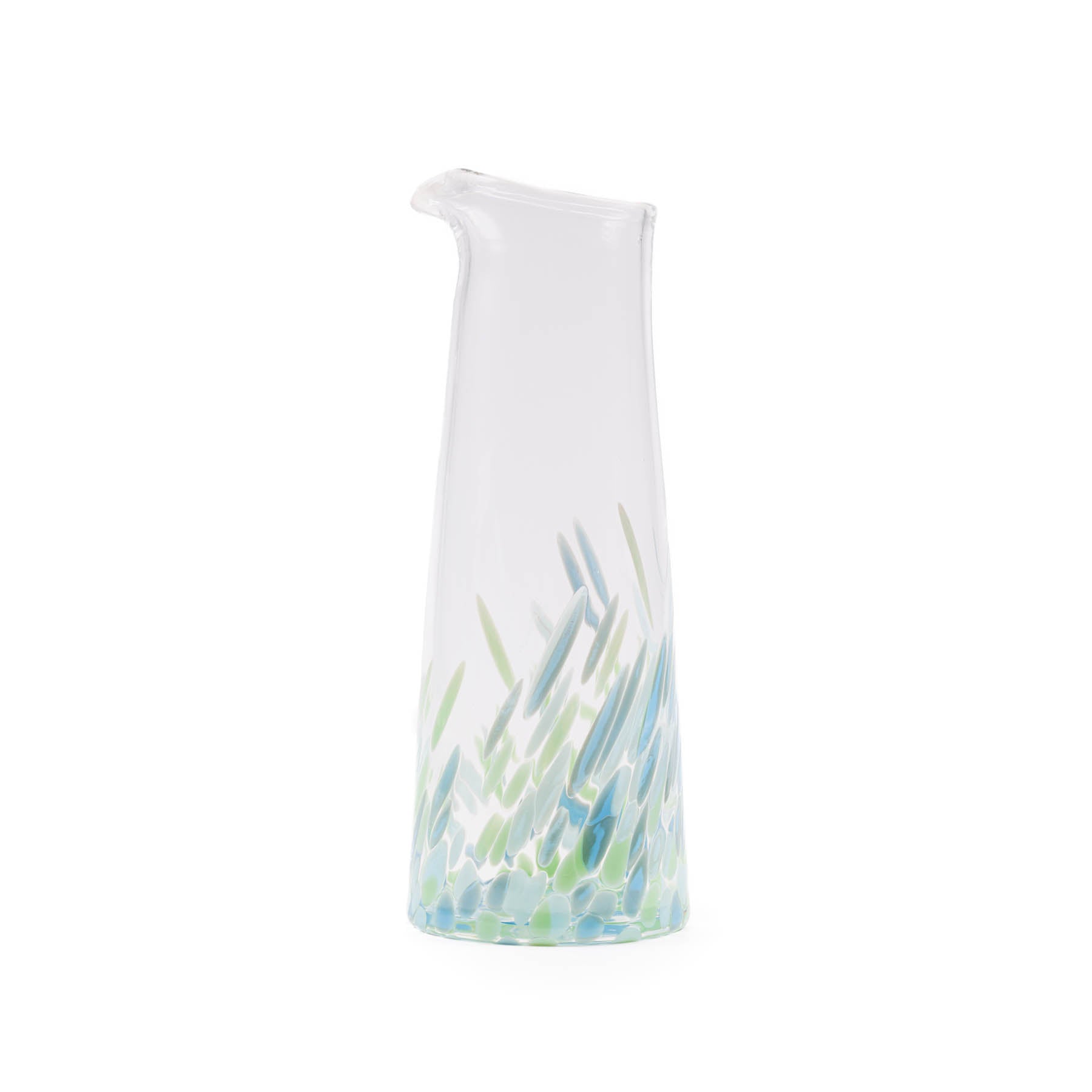 Confetti Carafe