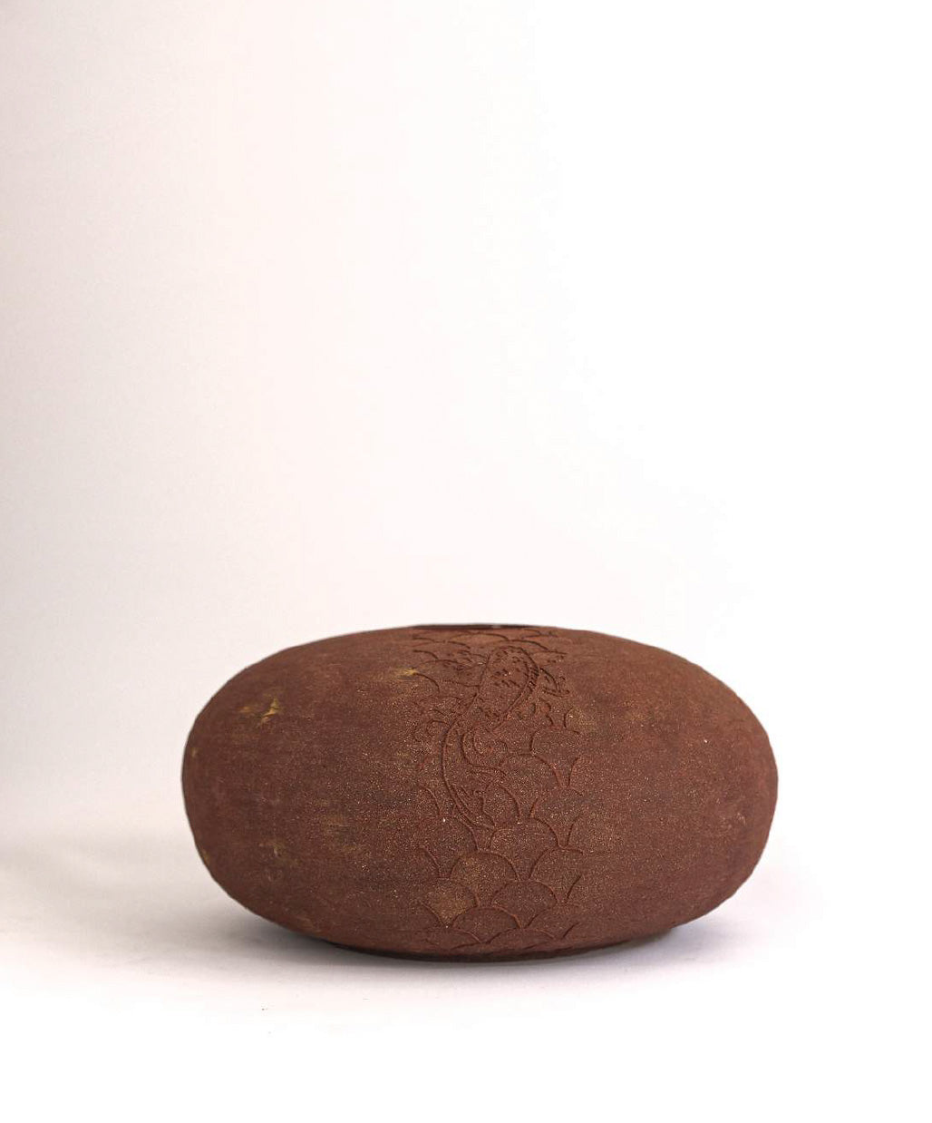 Pebble 14