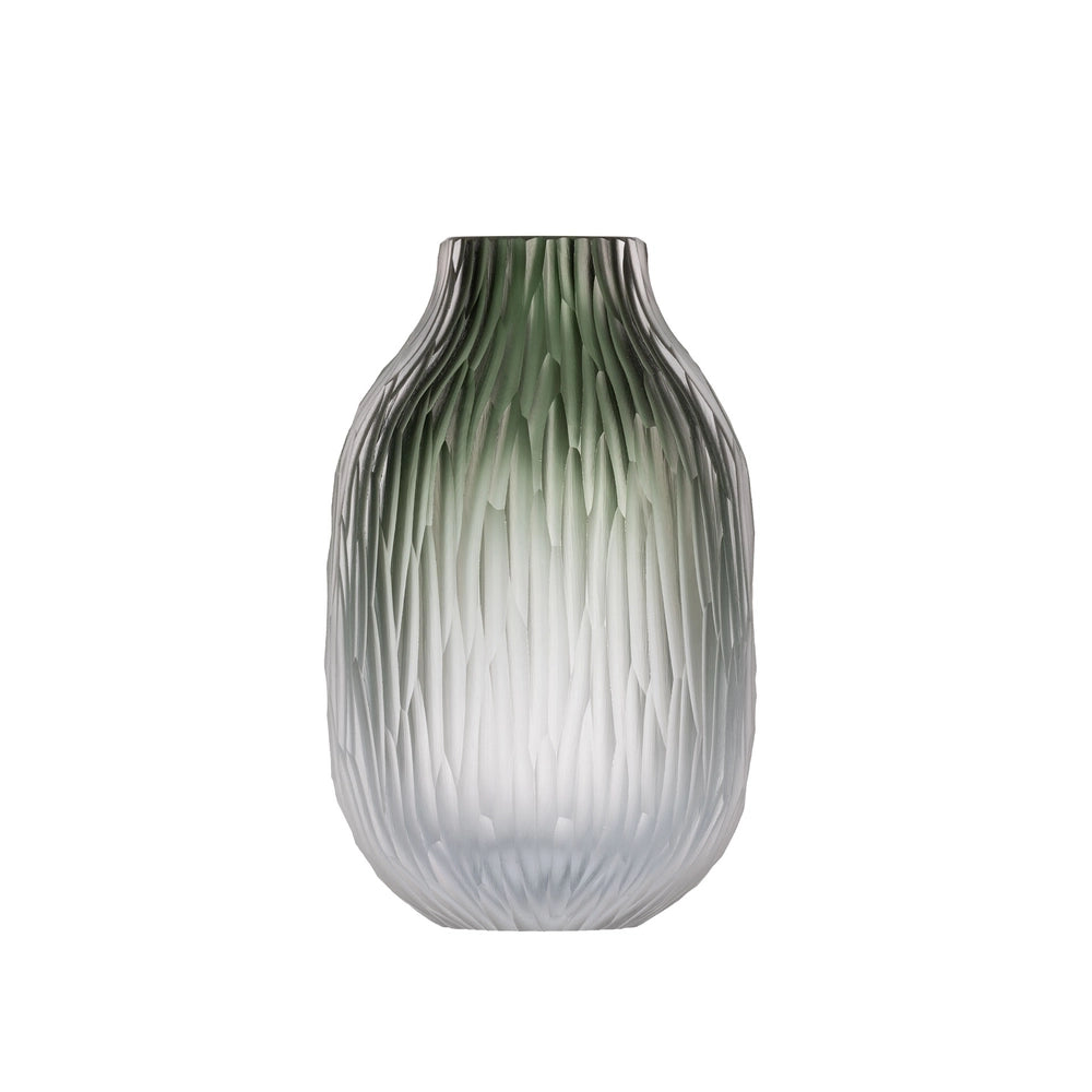 9.5′′ Pinea Vase